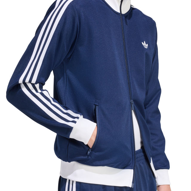adidas Originals アディダス オリジナルス メンズ クラシック