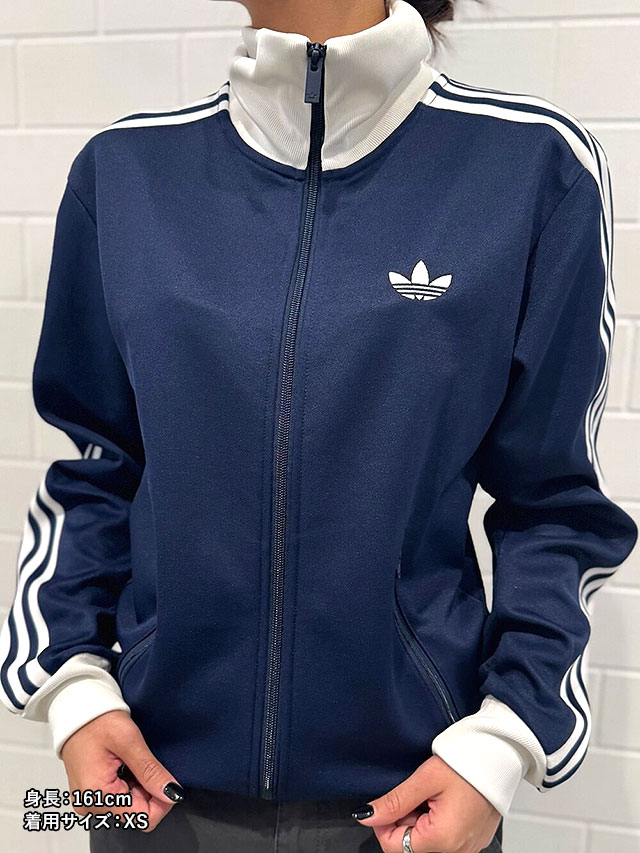 adidas Originals アディダス オリジナルス メンズ クラシック