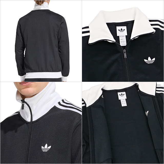 adidas Originals アディダス オリジナルス メンズ クラシック