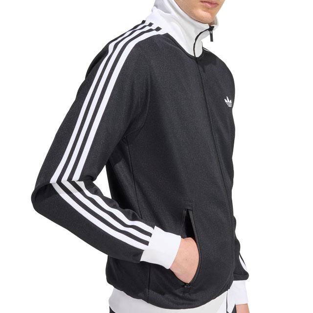 adidas Originals アディダス オリジナルス メンズ クラシック