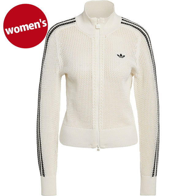 adidas Originals アディダス オリジナルス レディース ニティド