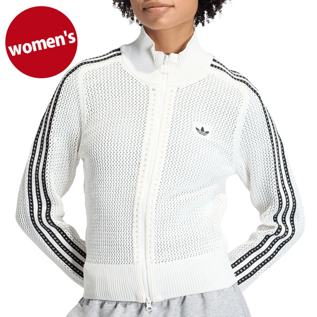adidas Originals アディダス オリジナルス レディース ニティド