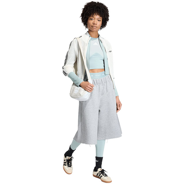 adidas Originals アディダス オリジナルス レディース ニティド