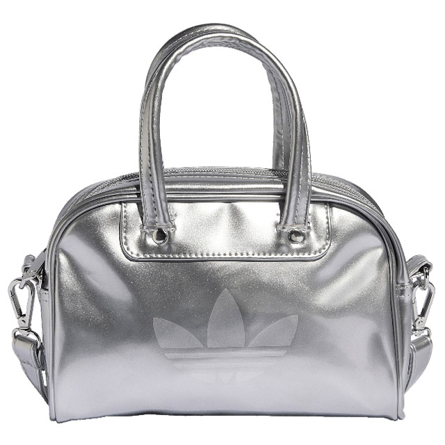 adidas Originals アディダス オリジナルス レディース アディカラー