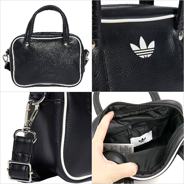 adidas Originals アディダス オリジナルス レディース アディカラー