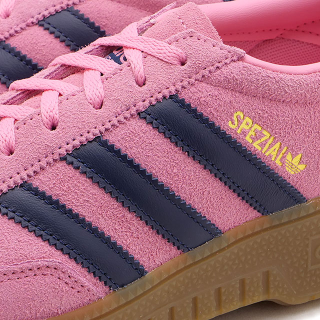 adidas Originals アディダス オリジナルス ハンドボール スペツィアル