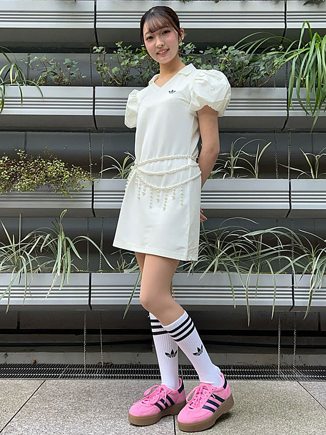 adidas Originals アディダス オリジナルス ハンドボール スペツィアル