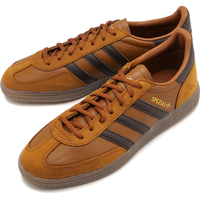 adidas Originals アディダス オリジナルス メンズ ハンドボール