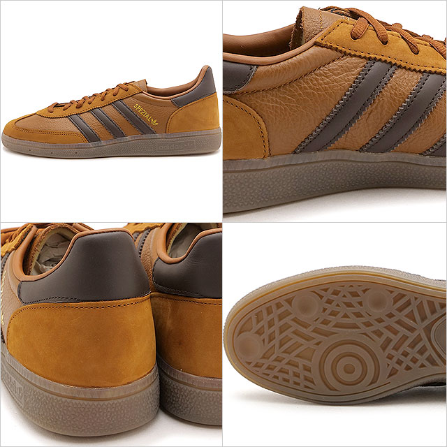 adidas Originals アディダス オリジナルス メンズ ハンドボール