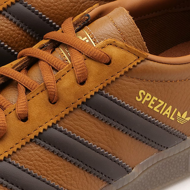 adidas Originals アディダス オリジナルス メンズ ハンドボール