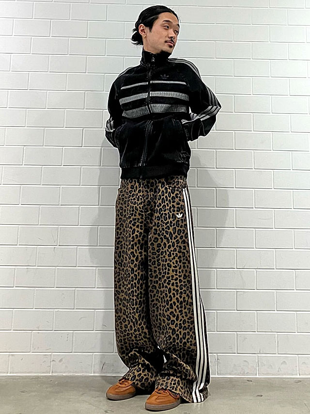 adidas Originals アディダス オリジナルス メンズ ハンドボール