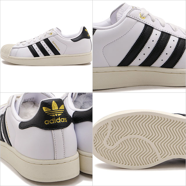 アディダス オリジナルス adidas Ori...の詳細画像2