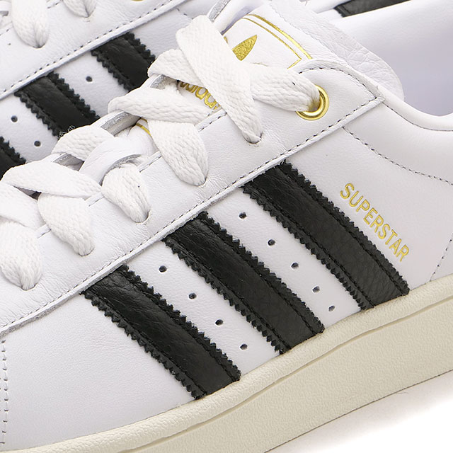 adidas スーパースター（サイズ（cm）：24cm）のおすすめ人気商品一覧