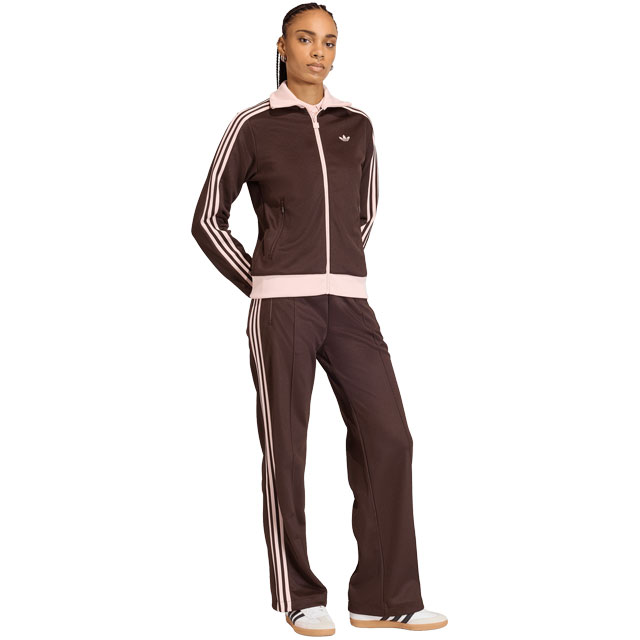 【美品】adidas originals クラシックトラックトップ 3XL adidas（アディダス） ジャージ クラシック トラックトップ（ジャージ