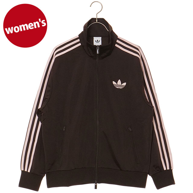adidas Originals アディダス オリジナルス ファイヤーバード トラック