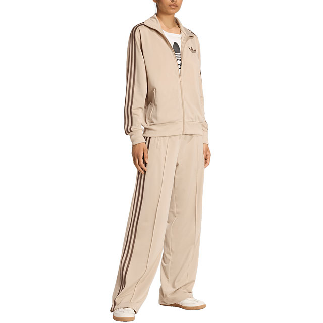 adidas Originals アディダス オリジナルス レディース ファイヤー