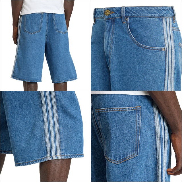 adidas Originals アディダス オリジナルス ファイヤーバード アディ
