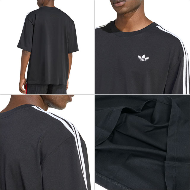 adidas Originals アディダス オリジナルス メンズ アディカラー