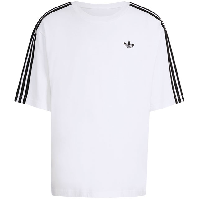 adidas Originals アディダス オリジナルス メンズ アディカラー