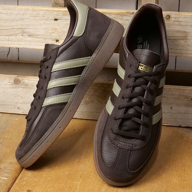 adidas Originals アディダス オリジナルス メンズ ハンドボール