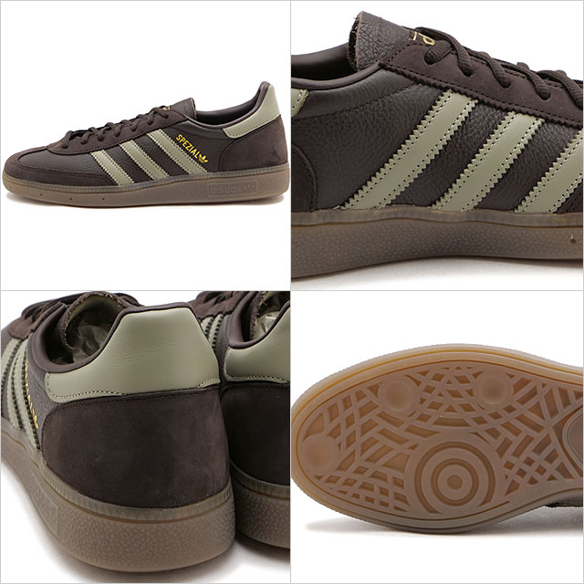 adidas Originals アディダス オリジナルス メンズ ハンドボール