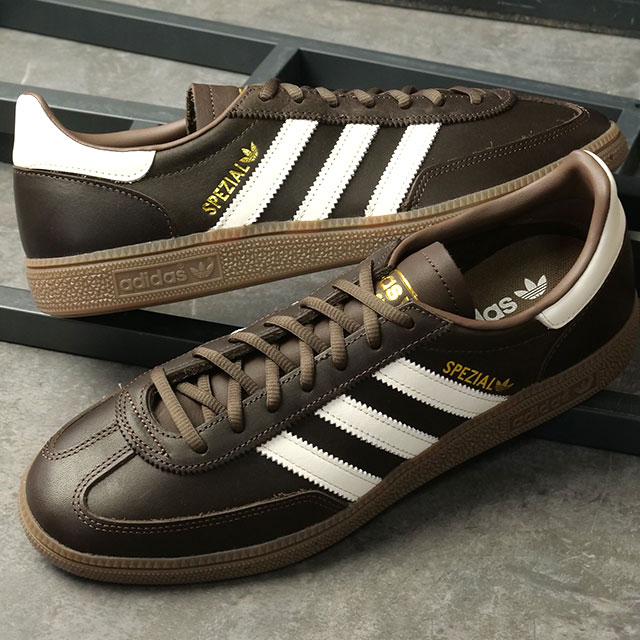 adidas Originals アディダス オリジナルス スニーカー ハンドボール