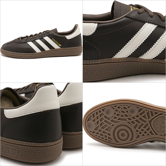 adidas Originals アディダス オリジナルス スニーカー ハンドボール