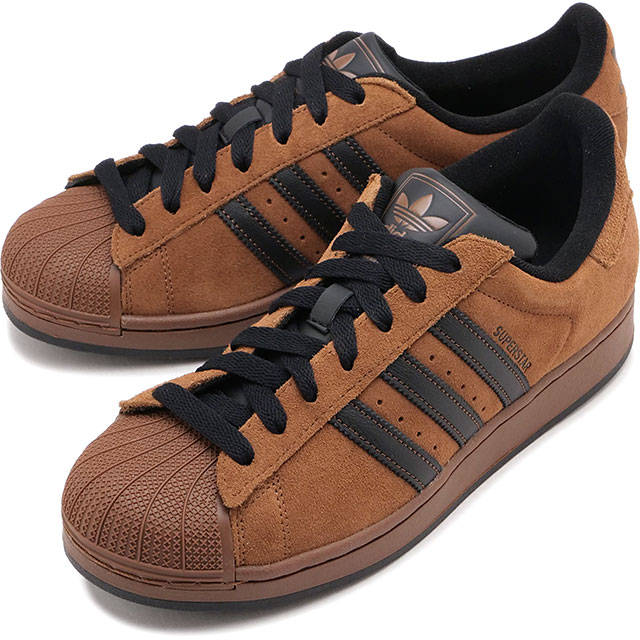 adidas Originals アディダス オリジナルス スニーカー メンズ