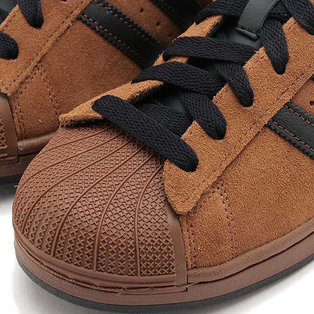 adidas Originals アディダス オリジナルス スニーカー メンズ