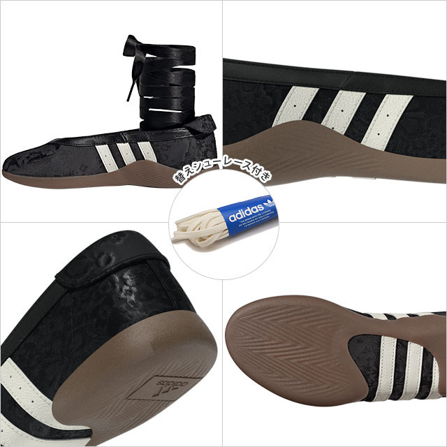 adidas Originals アディダス オリジナルス スニーカー レディース