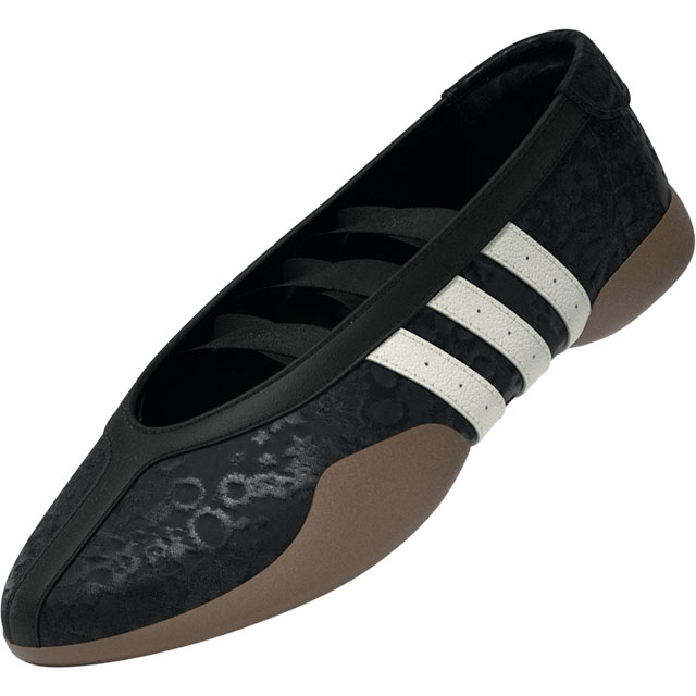 adidas Originals アディダス オリジナルス スニーカー レディース