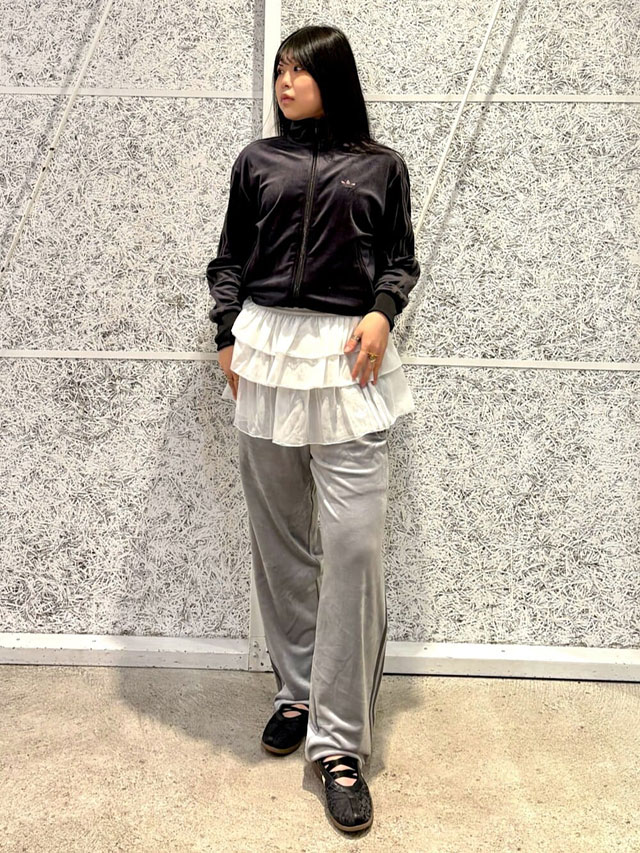 adidas Originals アディダス オリジナルス スニーカー レディース
