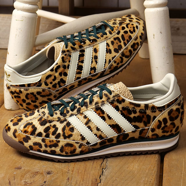 adidas Originals アディダス オリジナルス スニーカー レディース