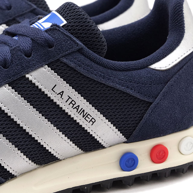 adidas Originals アディダス オリジナルス スニーカー メンズ