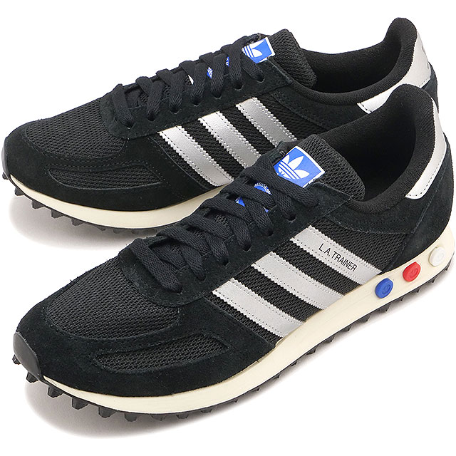 adidas Originals アディダス オリジナルス エルエートレーナー OG