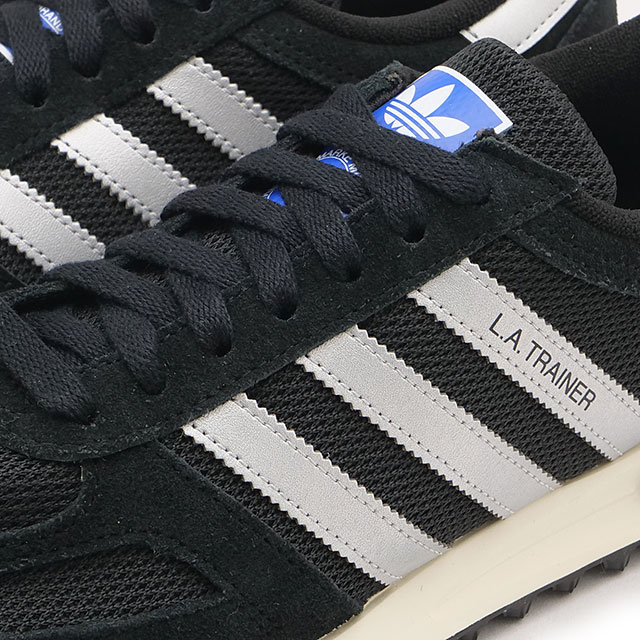 adidas Originals アディダス オリジナルス エルエートレーナー OG