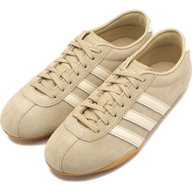 adidas Originals アディダス オリジナルス スニーカー レディース