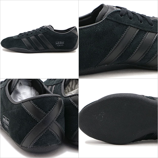 adidas Originals アディダス オリジナルス スニーカー レディース