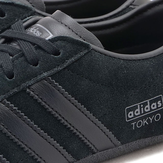 adidas Originals アディダス オリジナルス スニーカー レディース