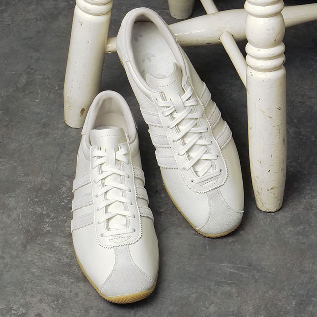 adidas Originals アディダス オリジナルス レディース パリ KJ1016