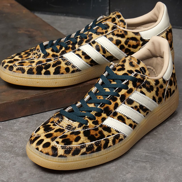 adidas Originals アディダス オリジナルス スニーカー レディース