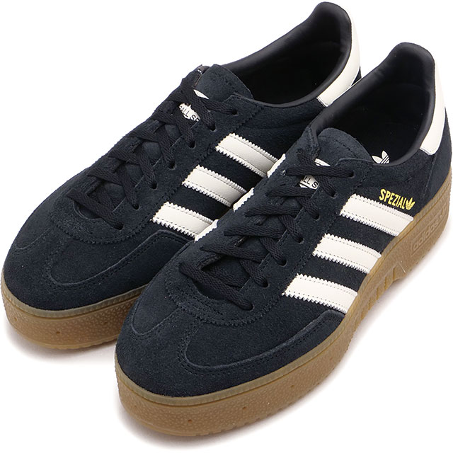 【専用】アディダス　ハンドボールスペツィアル　23.5 adidas Originals アディダス オリジナルス ハンドボール スペツィアル