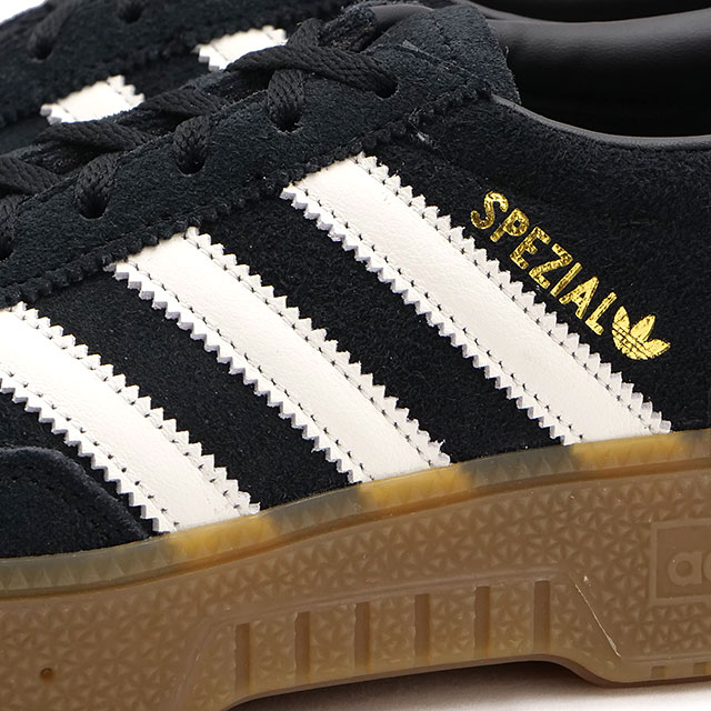 adidas Originals アディダス オリジナルス ハンドボール スペツィアル