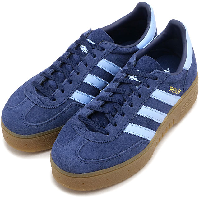 adidas Originals アディダス オリジナルス ハンドボール スペツィアル