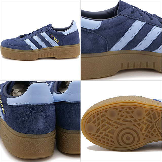 adidas Originals アディダス オリジナルス ハンドボール スペツィアル