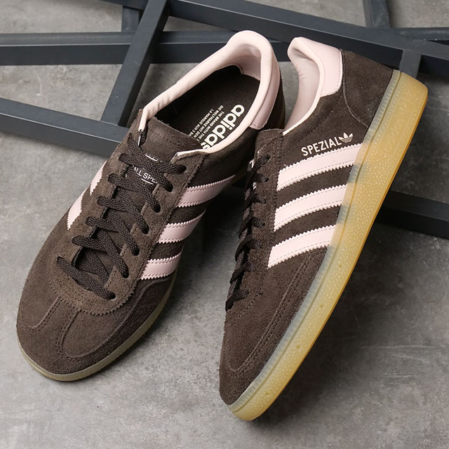 adidas Originals アディダス オリジナルス スニーカー