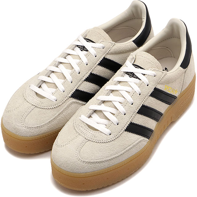 adidas Originals アディダス オリジナルス スニーカー レディース