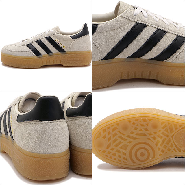 adidas Originals アディダス オリジナルス スニーカー レディース