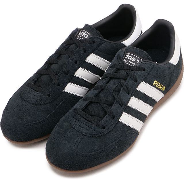 アディダスオリジナルスadidasoriginalsハンドボールスペツィアル黒 adidas Originals アディダス オリジナルス ハンドボール スペツィアル