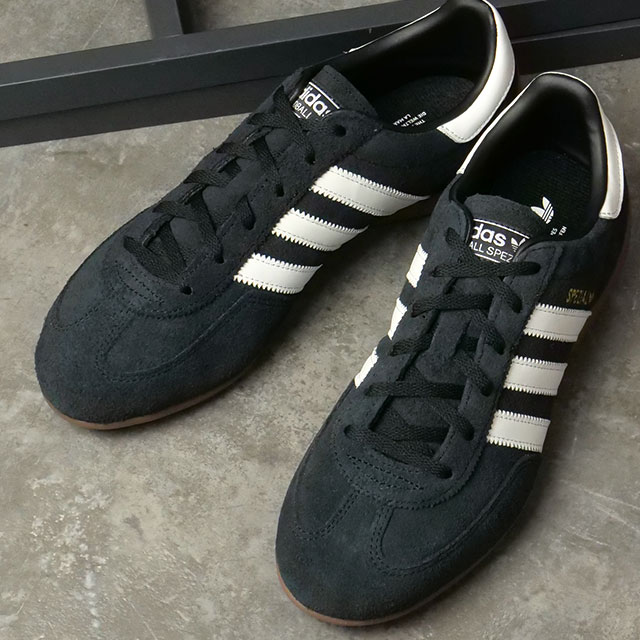 adidas Originals アディダス オリジナルス ハンドボール スペツィアル